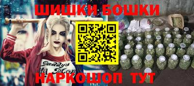 крисы Ярославль